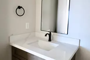 6551 E Angelina Trail, Prescott Valley, AZ 86315 - Photo 38