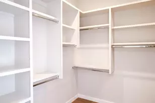 6551 E Angelina Trail, Prescott Valley, AZ 86315 - Photo 34