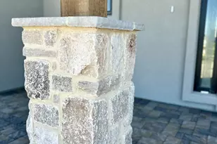 6551 E Angelina Trail, Prescott Valley, AZ 86315 - Photo 10