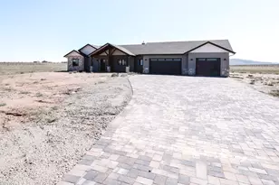 6551 E Angelina Trail, Prescott Valley, AZ 86315 - Photo 4