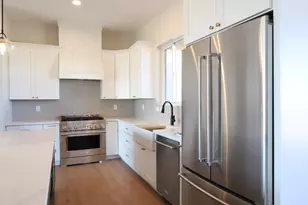 6551 E Angelina Trail, Prescott Valley, AZ 86315 - Photo 16