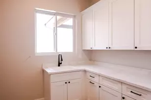 6551 E Angelina Trail, Prescott Valley, AZ 86315 - Photo 44