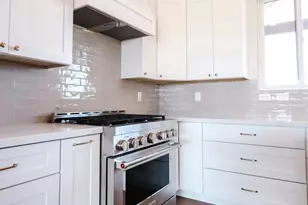 6551 E Angelina Trail, Prescott Valley, AZ 86315 - Photo 20