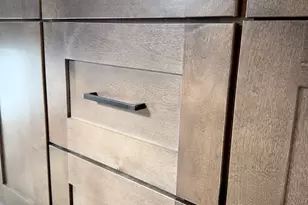 6551 E Angelina Trail, Prescott Valley, AZ 86315 - Photo 36