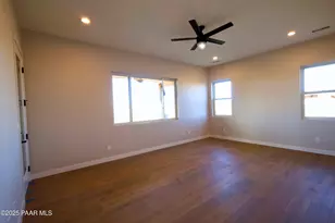 6551 E Angelina Trail, Prescott Valley, AZ 86315 - Photo 28