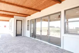 6551 E Angelina Trail, Prescott Valley, AZ 86315 - Photo 46