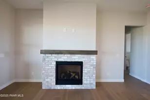 6551 E Angelina Trail, Prescott Valley, AZ 86315 - Photo 26