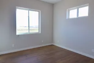 6551 E Angelina Trail, Prescott Valley, AZ 86315 - Photo 40