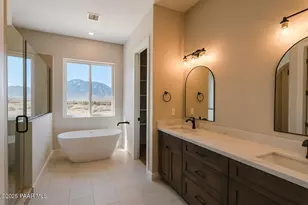 6551 E Angelina Trail, Prescott Valley, AZ 86315 - Photo 30