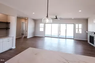 6551 E Angelina Trail, Prescott Valley, AZ 86315 - Photo 24