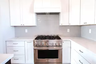 6551 E Angelina Trail, Prescott Valley, AZ 86315 - Photo 18