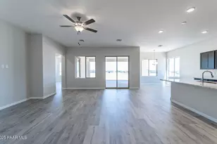 2545 Connor Ave, Chino Valley, AZ 86323 - Photo 4