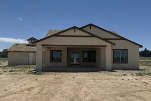 2545 Connor Ave, Chino Valley, AZ 86323 - Photo 26
