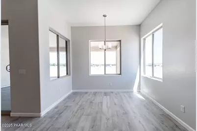 2545 Connor Avenue, Chino Valley, AZ 86323 - Photo 12