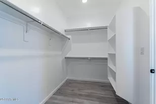 2545 Connor Ave, Chino Valley, AZ 86323 - Photo 16