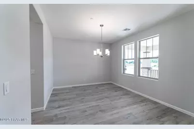 2545 Connor Avenue, Chino Valley, AZ 86323 - Photo 14