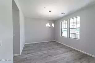 2545 Connor Ave, Chino Valley, AZ 86323 - Photo 14