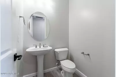 2545 Connor Avenue, Chino Valley, AZ 86323 - Photo 24