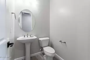 2545 Connor Ave, Chino Valley, AZ 86323 - Photo 24