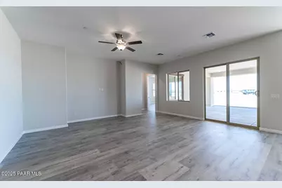 2545 Connor Avenue, Chino Valley, AZ 86323 - Photo 6