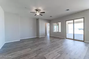 2545 Connor Ave, Chino Valley, AZ 86323 - Photo 6