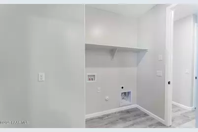 2545 Connor Avenue, Chino Valley, AZ 86323 - Photo 20