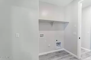 2545 Connor Ave, Chino Valley, AZ 86323 - Photo 20