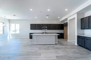 2545 Connor Ave, Chino Valley, AZ 86323 - Photo 10