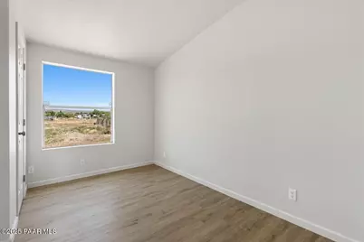 24175 N Los Angeles Street, Paulden, AZ 86334 - Photo 16