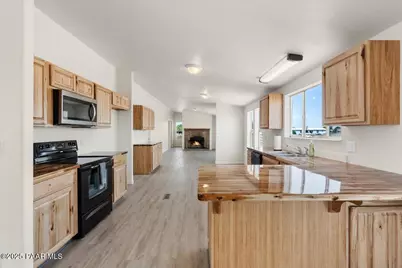 24175 N Los Angeles Street, Paulden, AZ 86334 - Photo 10