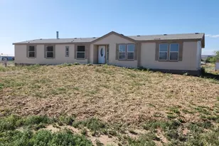 24175 N Los Angeles St, Paulden, AZ 86334 - Photo 2