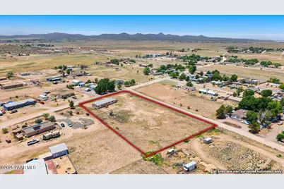 24175 N Los Angeles Street, Paulden, AZ 86334 - Photo 32