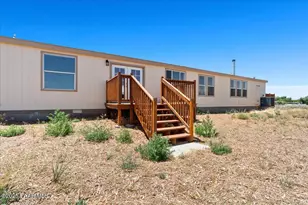 24175 N Los Angeles St, Paulden, AZ 86334 - Photo 28