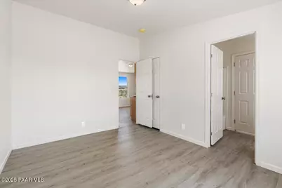 24175 N Los Angeles Street, Paulden, AZ 86334 - Photo 24