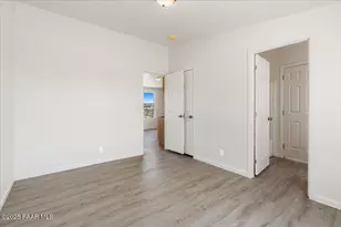 24175 N Los Angeles St, Paulden, AZ 86334 - Photo 24