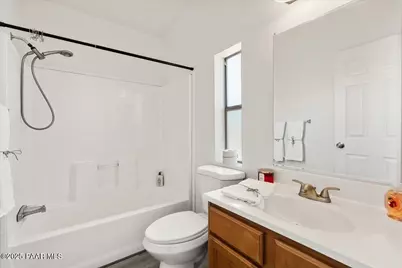 24175 N Los Angeles Street, Paulden, AZ 86334 - Photo 26