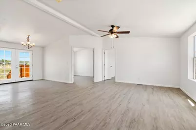 24175 N Los Angeles Street, Paulden, AZ 86334 - Photo 6