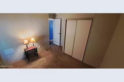 2173 Hillside Terrace Road, Prescott, AZ 86301 - Photo 24