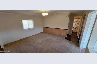 2173 Hillside Terrace Road, Prescott, AZ 86301 - Photo 10