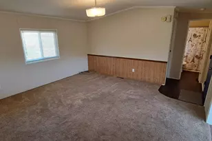 2173 Hillside Terrace Rd, Prescott, AZ 86301 - Photo 10