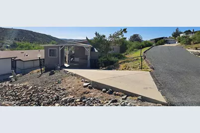 2173 Hillside Terrace Road, Prescott, AZ 86301 - Photo 2