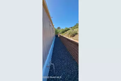 2173 Hillside Terrace Road, Prescott, AZ 86301 - Photo 28
