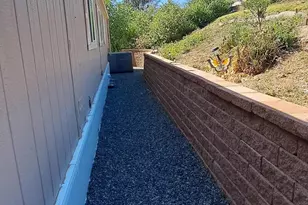 2173 Hillside Terrace Rd, Prescott, AZ 86301 - Photo 28