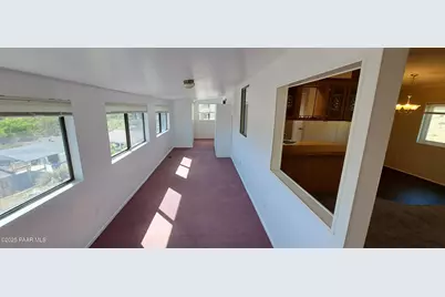 2173 Hillside Terrace Road, Prescott, AZ 86301 - Photo 20