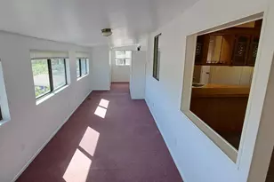 2173 Hillside Terrace Rd, Prescott, AZ 86301 - Photo 20