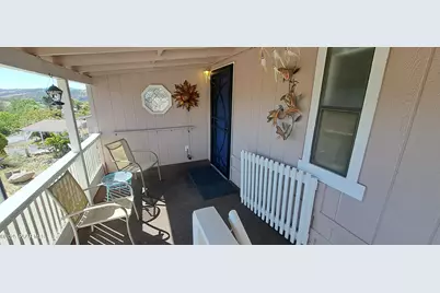 2173 Hillside Terrace Road, Prescott, AZ 86301 - Photo 6