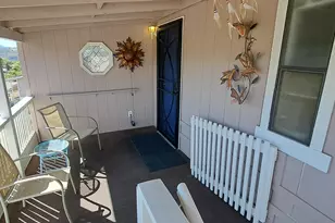 2173 Hillside Terrace Rd, Prescott, AZ 86301 - Photo 6