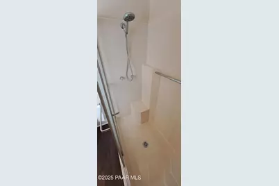 2173 Hillside Terrace Road, Prescott, AZ 86301 - Photo 18