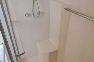 2173 Hillside Terrace Rd, Prescott, AZ 86301 - Photo 18