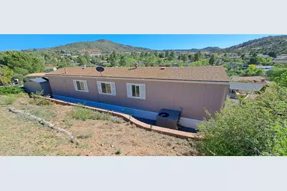2173 Hillside Terrace Road, Prescott, AZ 86301 - Photo 34